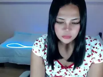Sweet_hard_queenxxx from Chaturbate