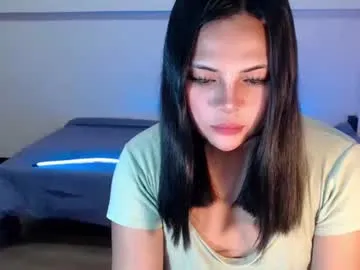 Sweet_hard_queenxxx from Chaturbate