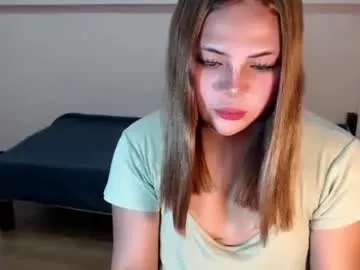 Sweet_hard_queenxxx from Chaturbate