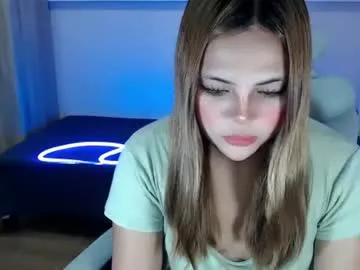 Sweet_hard_queenxxx from Chaturbate