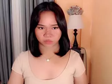 Sweet_hoelly from Chaturbate