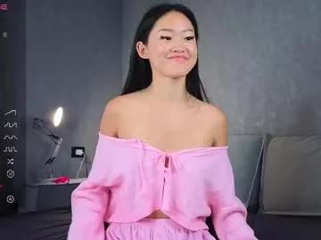Sweet_is_kim2 from Chaturbate