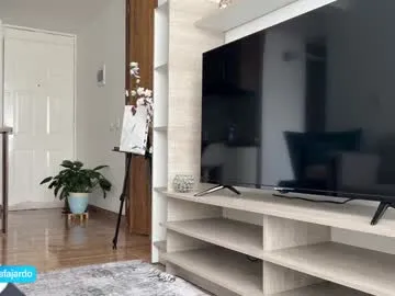 Sweet_littleee from Chaturbate