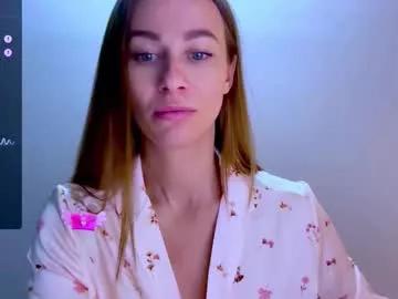 Sweet_mia_91 from Chaturbate