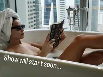 Sweet_moan from Chaturbate