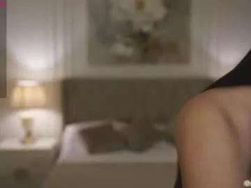 Sweet_moan from Chaturbate
