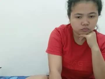 Sweetbigtits_maria from Chaturbate