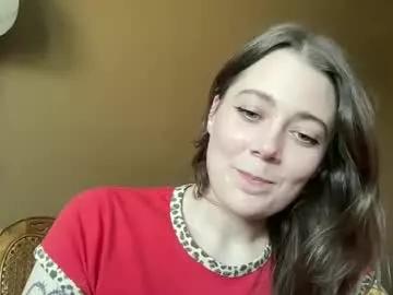 Sweetcandyangel from Chaturbate