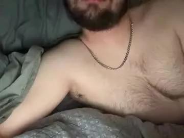 Sweetcub28 from Chaturbate