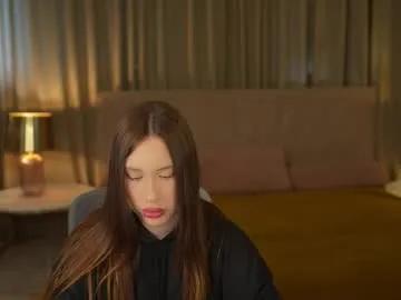 Sweetdesiree_ from Chaturbate