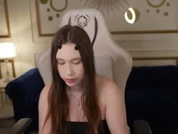 Sweetdesiree_ from Chaturbate