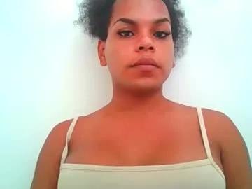 Sweetdoll6 from Chaturbate