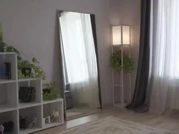 Sweetdreamvic from Chaturbate