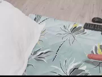 Sweetelodie from Chaturbate