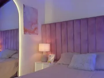 Sweetgirl______ from Chaturbate