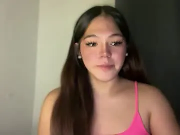 Sweetgirl_ayesha from Chaturbate