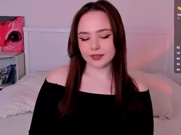 Sweetie_candy_ from Chaturbate