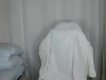 Sweetie_zaima from Chaturbate
