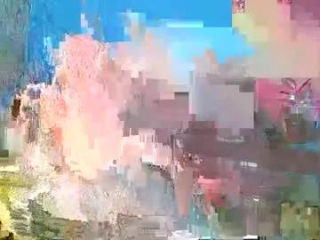 Sweetieee_kira from Chaturbate