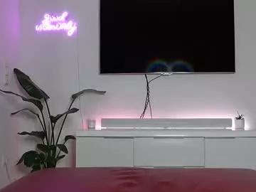Sweetjona from Chaturbate