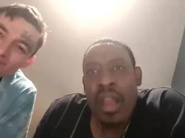 Sweetnjyicy from Chaturbate