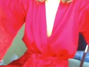 Sweetpairfun from Chaturbate