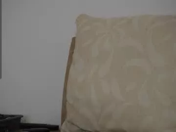 Sweetpussyhot_ from Chaturbate