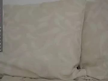 Sweetpussyhot_ from Chaturbate