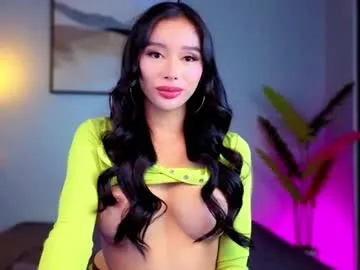 Sweetsassyts from Chaturbate