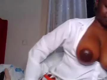 Sweetslimgal23 from Chaturbate