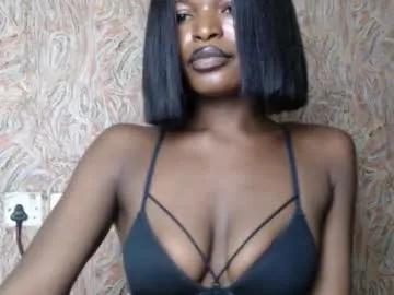 Sweetxxbabex from Chaturbate