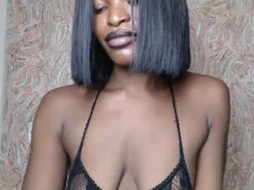 Sweetxxbabex from Chaturbate