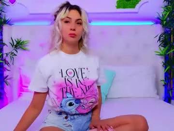 Taahiraarabian from Chaturbate