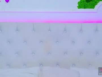 Taahiraarabian from Chaturbate