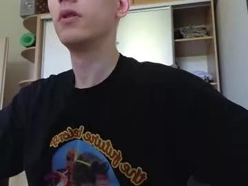 Taakanyoko from Chaturbate