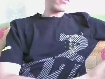 Taakanyoko from Chaturbate
