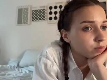 Tadammary from Chaturbate
