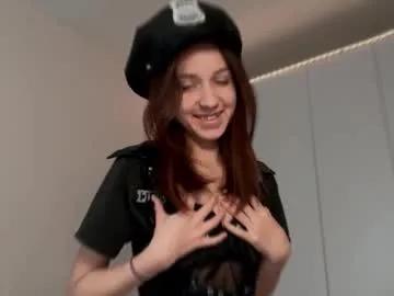 Tadammary from Chaturbate