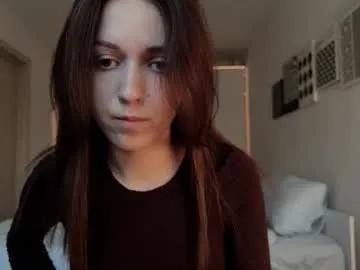Tadammary from Chaturbate