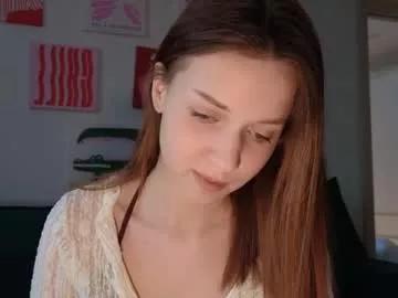 Tadammary from Chaturbate