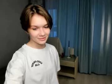 Taitechill from Chaturbate