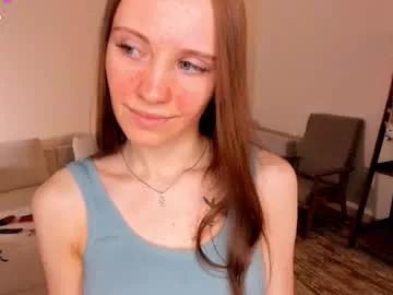 Taitechill from Chaturbate