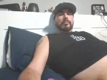 Talllatino310 from Chaturbate