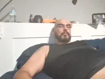 Talllatino310 from Chaturbate