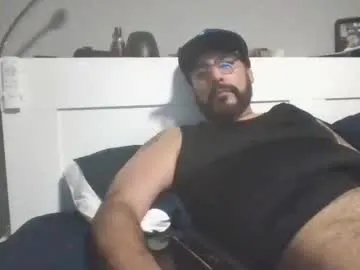 Talllatino310 from Chaturbate