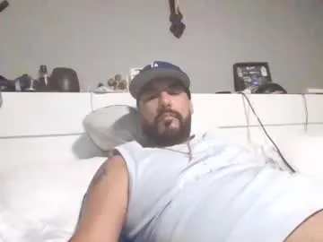 Talllatino310 from Chaturbate