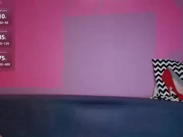 Tallso from Chaturbate