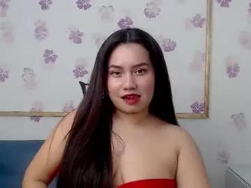 Tammy_cortez_ from Chaturbate