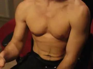 Tantra_man_yogi from Chaturbate