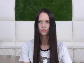 Taraharriss from Chaturbate